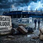 Mercato Compliqué de Strasbourg : Défis et Stratégie du RCSA