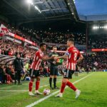 Mercato Lille : Après Bouaddi, Urgence Au Milieu De Terrain