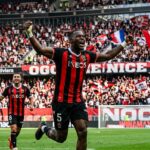 Moïse Bombito : Le Retour Inattendu Qui Redonne Espoir à Nice