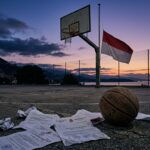 Monaco Basket : Quel Avenir Après le Refus en Betclic Élite ?