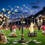 Monaco Mercato 2026 : Vendre Avant D Acheter