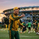 Nantes Change De Coach Après Trois Défaites En Ligue 2