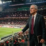 Nicolas De Tavernost À Rennes Renforce L&rsquo;Opposition À La Ligue