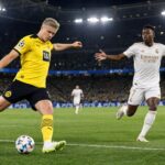 Notes Fenerbahçe OL Greenwood Et Openda Brillent En Ligue Des Champions