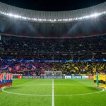 OL Face À Fenerbahçe En Barrage Champions League : Confiance Intact