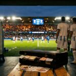 OL Mercato Stand-By Avant Barrage Ligue Des Champions
