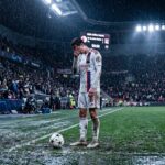 OL : Tout Changer pour Sauver la Saison Européenne Après Prague