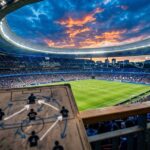 OM Mercato Été 2026 : Finances Limitées Mais Actions Imminentes