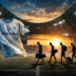 OM Mercato : Medina, Rulli et Aguerd, l&rsquo;Accélération des Départs