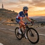 Pauline Ferrand-Prévôt : Un An Après la Polémique Poids, le Cyclisme Féminin Évolue