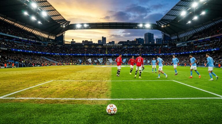 Psg Saison Ligue 1 Rennes : Pelouse Et Confiance Au Zénith