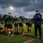 Ravanelli À Ajaccio : L&rsquo;Échec D&rsquo;Une Préparation ExtrWriting the blog articleême En Ligue 1