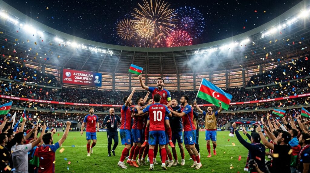 Sabah FC Qualifié Ligue Des Champions Exploit Historique
