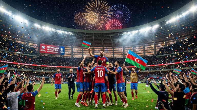 Sabah FC Qualifié Ligue Des Champions Exploit Historique