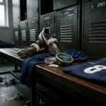 Snus Football Vestiaires : Le Nouveau Tabac Qui Inquiète