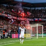 Sparta Prague OL : Analyse Complète De La Défaite Lyonnaise