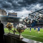 Strasbourg BlueCo Mercato UEFA Contraintes Financières Tourner