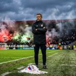 Sylvinho À L OL Le Pari Raté De Juninho En 2019