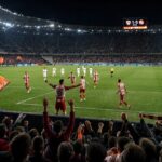 Ten Hag Raconte Ajax Real Madrid 2019 Tadic
