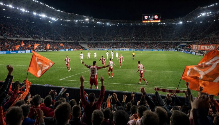 Ten Hag Raconte Ajax Real Madrid 2019 Tadic