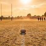 Top 14 Moins de Matchs Amicaux : Risques Blessures et Calendriers