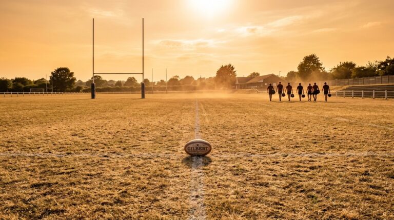 Top 14 Moins de Matchs Amicaux : Risques Blessures et Calendriers