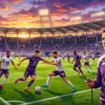 Toulouse FC : Préparation Excitante et Ambitieuse pour la Nouvelle Saison