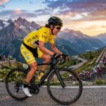 Tour de France Femmes 2026 : Suspense et Passion au Rendez-Vous