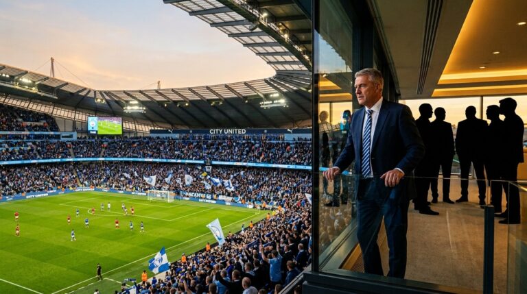 Troyes Retour Ligue 1 : Pindi Et L&rsquo;Apport Extraordinaire Du City Group