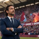 Unai Emery Et Aston Villa Une Admiration Qui Place Le Club Au Sommet
