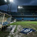 Vladimir Petkovic À Bordeaux : Le Début D&rsquo;Une Descente Aux Enfers
