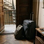 Airbnb : l’hôte entrait dans son logement en Bulgarie, il est parti avant la fin et n’a jamais été remboursé
