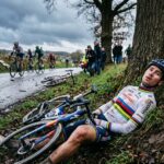 Alaphilippe 2022 : L&rsquo;Année Noire Du Champion Du Monde