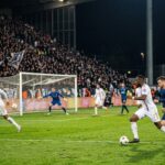 Anderlecht-OL 2-1 : Nakamura Et Boudache Font La Différence