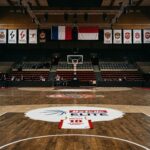 Basket Français Sans Monaco Quel Avenir Pour L Élite