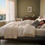 Bien-Être Numérique : Reprendre Le Contrôle De Son Sommeil