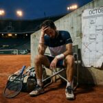 Calendrier Atp Impossible : Alcaraz Relance Le Débat Des Pauses