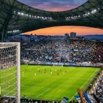 Classique OM-PSG : Pourquoi Ce Duel N&rsquo;Est Plus Un Choc