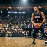 Les Bleues Visent Le Podium Au Mondial Basket 2026 À Berlin