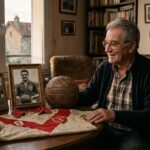Les Lechantre Dynastie Du Football Français Depuis 1946
