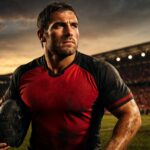 Ludlam Confiant : Toulon Relance Face À Vannes En Top 14