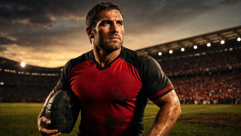 Ludlam Confiant : Toulon Relance Face À Vannes En Top 14