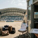 Mercato OM : Pourquoi Lorenzi N A Recrute Aucun Joueur