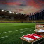 Monaco, Balogun Et Camara : Le Mercato Qui A Tout Fait Basculer