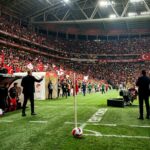 Montella Loue Zidane Avant Turquie-France En Ligue Des Nations