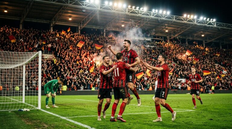 Nice Lille 2-1 : La Victoire Qui Libère L Allianz Riviera
