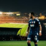 OM Ligue Europa Effectif Restreint Sans Recrue À Istanbul