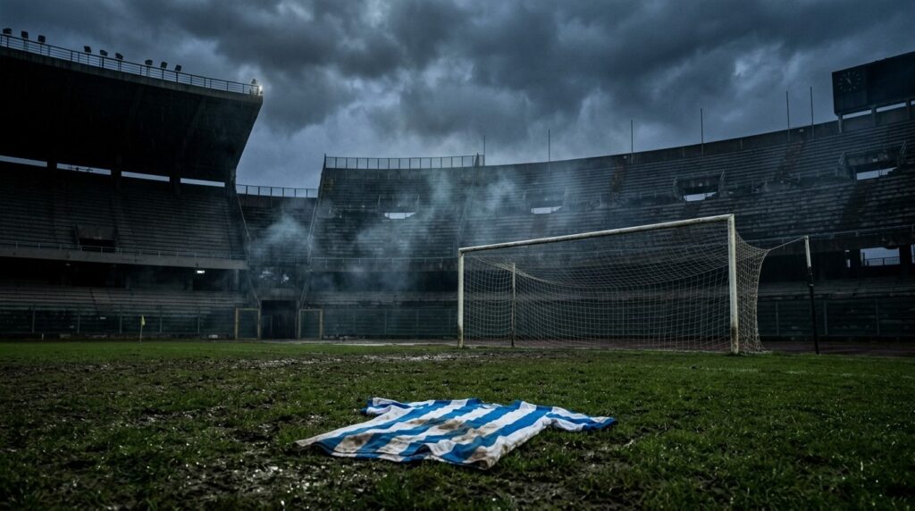 Om Relégable En Ligue 1 Après Le Classique Au VélodDrafting the football articlerome