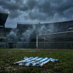 Om Relégable En Ligue 1 Après Le Classique Au VélodDrafting the football articlerome