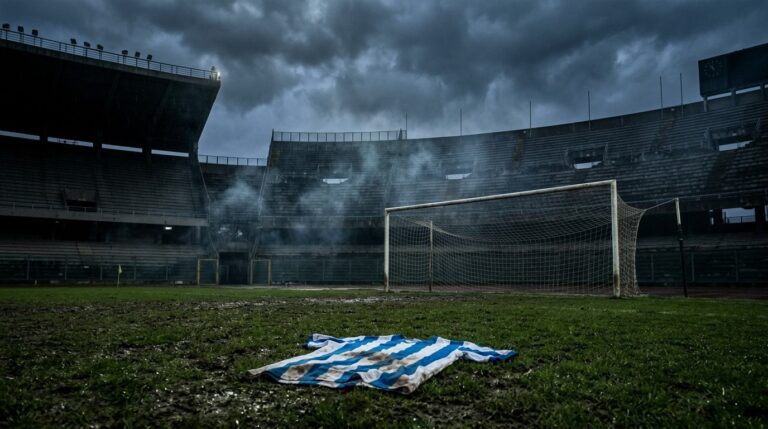 Om Relégable En Ligue 1 Après Le Classique Au VélodDrafting the football articlerome